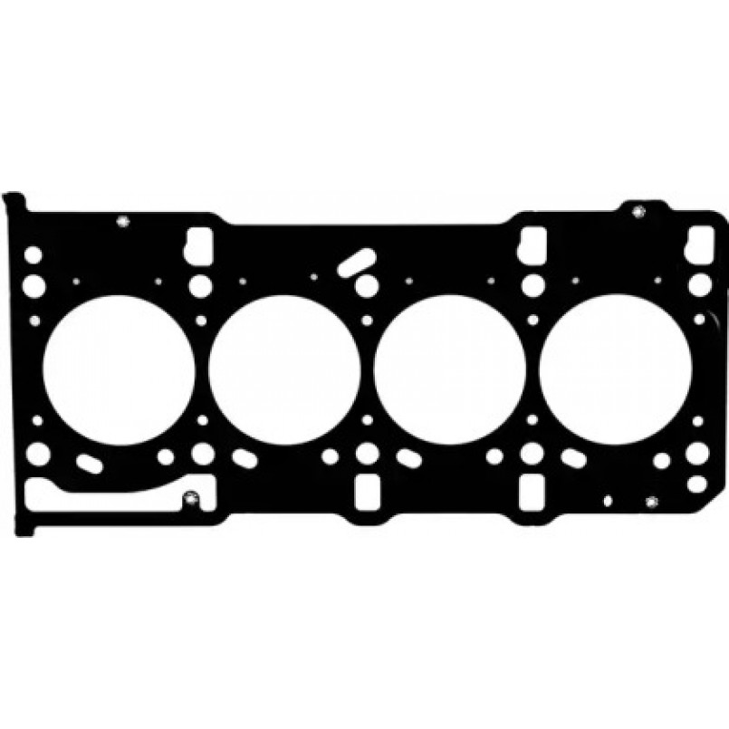 61-36210-00 Victor Reinz  Прокладка ГБЦ OPEL/SEAT 1,3 CDTi 03-