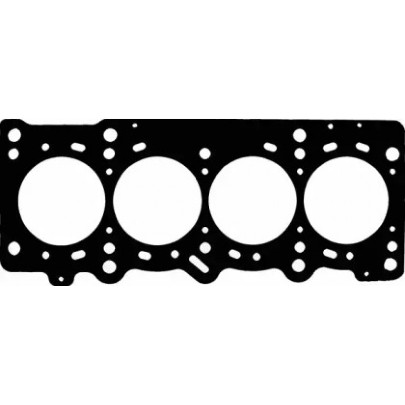 61-36330-00 Victor Reinz Прокладка ГБЦ FIAT Doblo 1,2