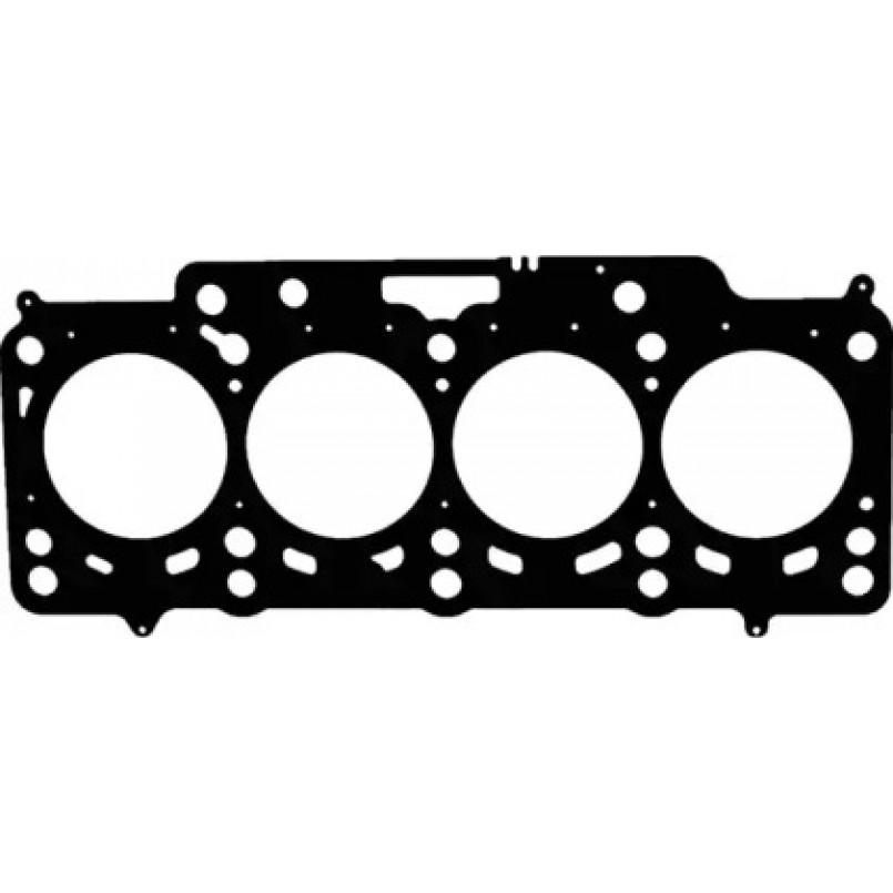 61-36360-00 Victor Reinz Прокладка ГБЦ AUDI/SEAT/SKODA/VW Fabia,Octavia,Rapid,Superb,Caddy,Golf,Jet