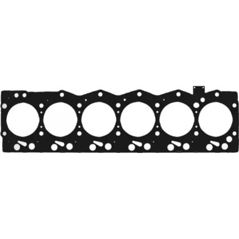 61-36415-00 Victor Reinz Прокладка, головка циліндра