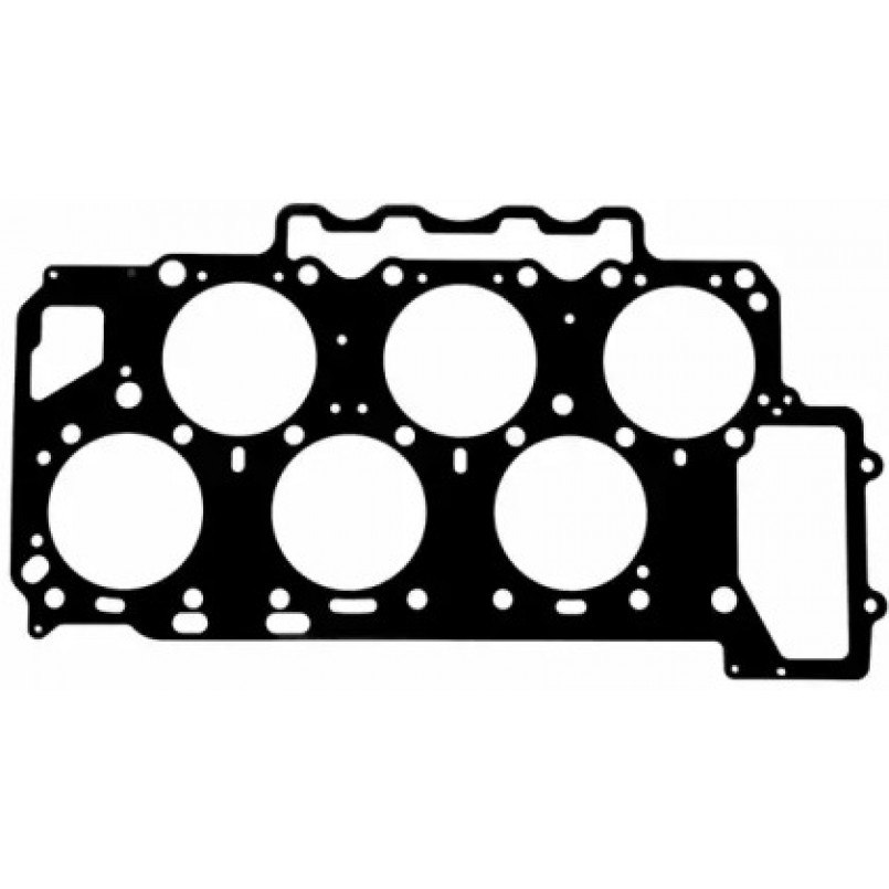 61-36430-00 Victor Reinz Прокладка ГБЦ Audi Q7/Porsche Cayenne/VW Touareg 3.6 05-10 Ø85,00mm