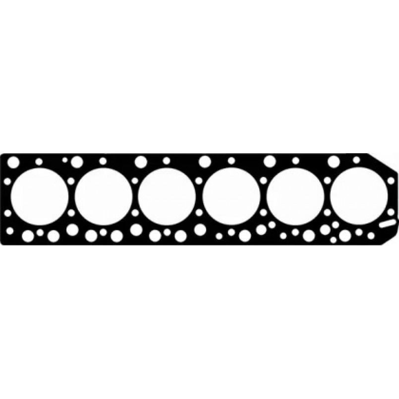 61-36435-10 Victor Reinz Прокладка, головка циліндра