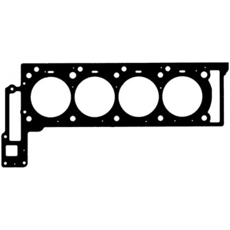 61-36560-00 Victor Reinz Прокладка ГБЦ MB E-class (W211/W212) 06- (R), M273