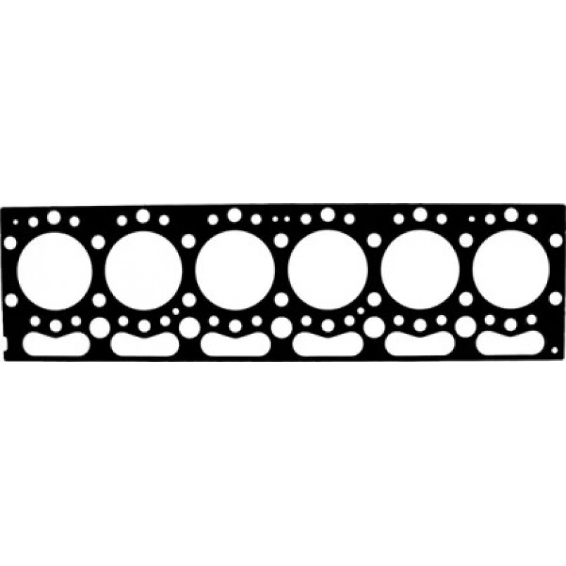 61-36830-00 Victor Reinz Прокладка, головка циліндра