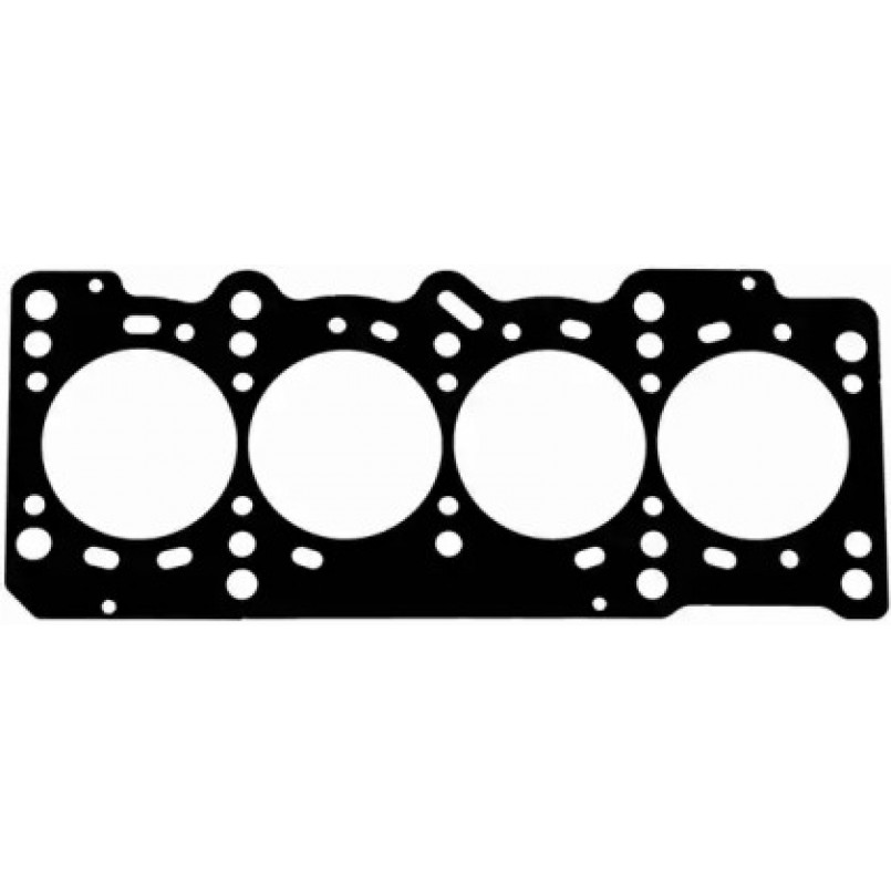 61-36900-00 Victor Reinz Прокладка ГБЦ FIAT Doblo 1,4 05-