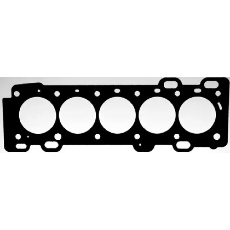 61-36970-00 Victor Reinz Прокладка ГБЦ Volvo C70/S60/S70/S80/V50/V70 2.4 CNG/LPG 95-10 (Ø84,50mm)
