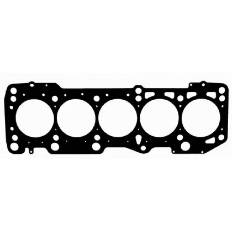 61-37025-10 Victor Reinz Прокладка ГБЦ VW Crafter 30-35,30-50 2,5TDI 06-