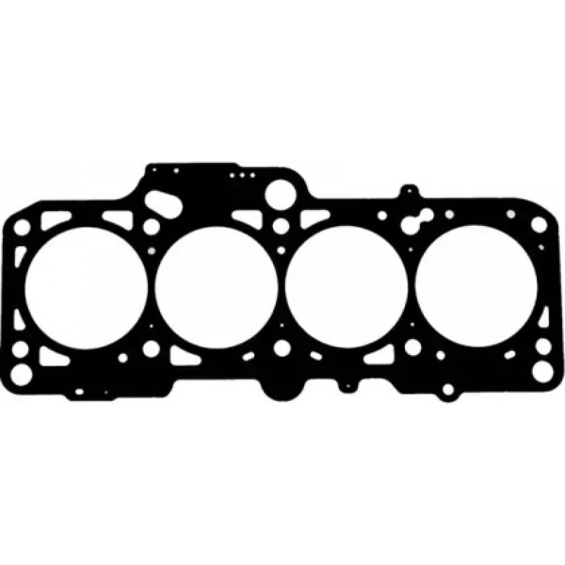 61-37040-00 Victor Reinz  Прокладка ГБЦ VW Caddy,Touran 2,0 ecofuel 06-