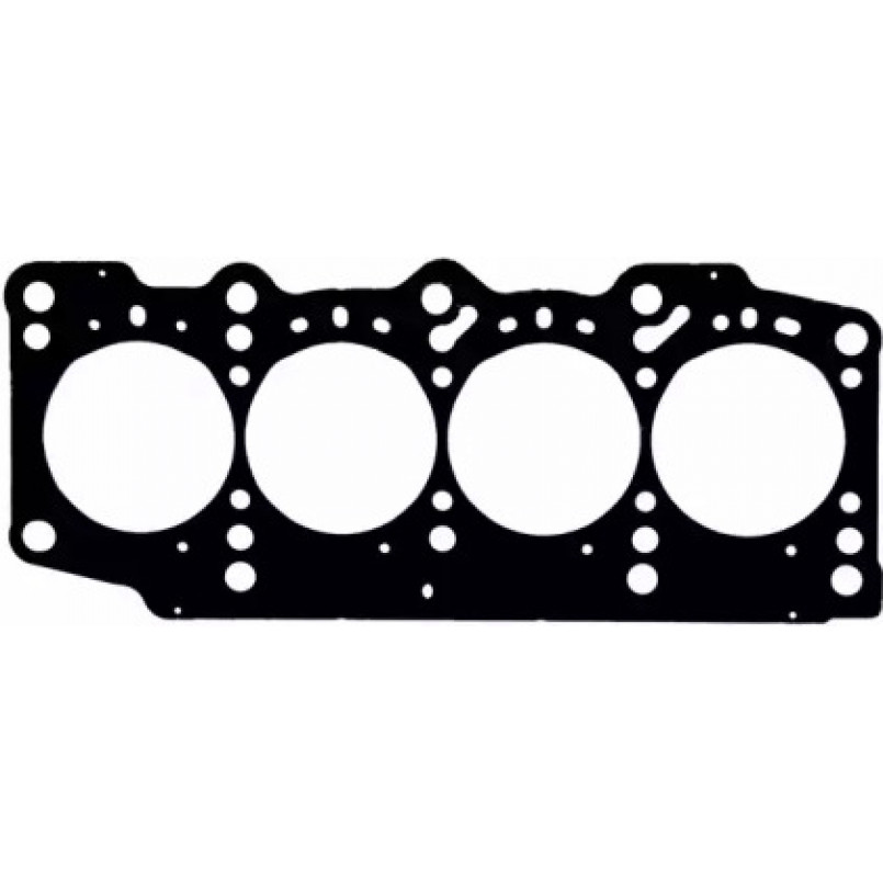 61-37110-00 Victor Reinz Прокладка під ГБЦ