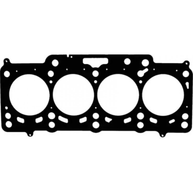 61-37175-00 Victor Reinz Прокладка ГБЦ VW TRANSPORTER V 7JD, 7JE 2,0 TDI 10-