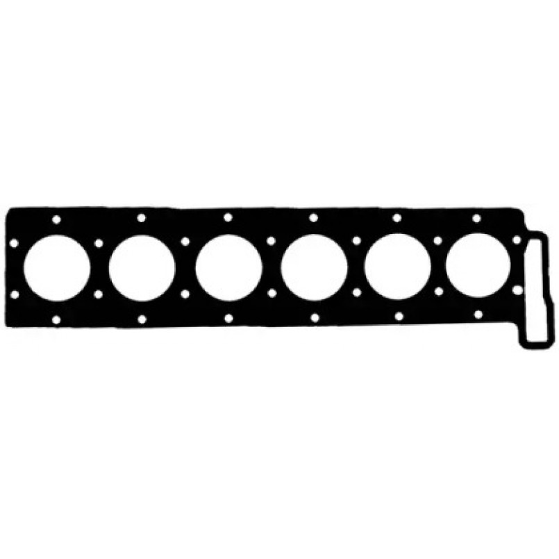 61-37180-00 Victor Reinz Прокладка, головка циліндра