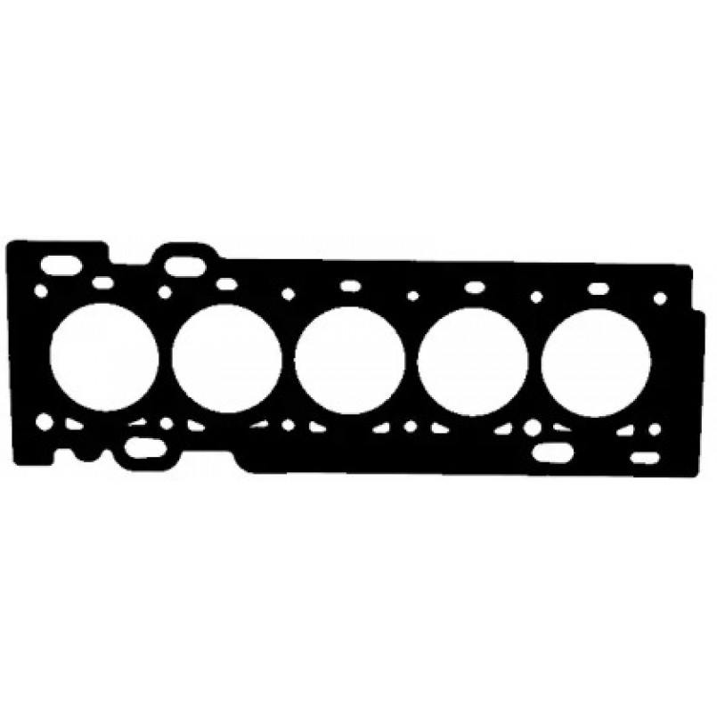 61-37205-00 Victor Reinz Прокладка під ГБЦ