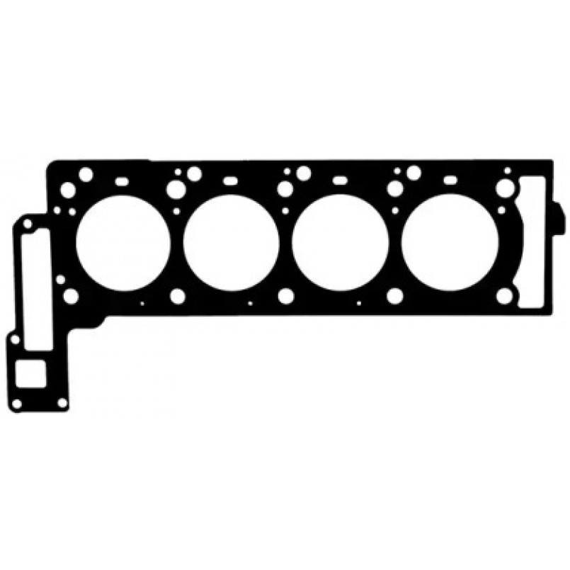 61-37320-00 Victor Reinz Прокладка ГБЦ (R) MB GL450 X164/S450 W221 M273.922-924 ''05-13