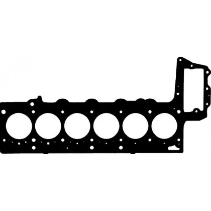 61-37640-00 Victor Reinz Прокладка ГБЦ BMW M57D30 (306D3)