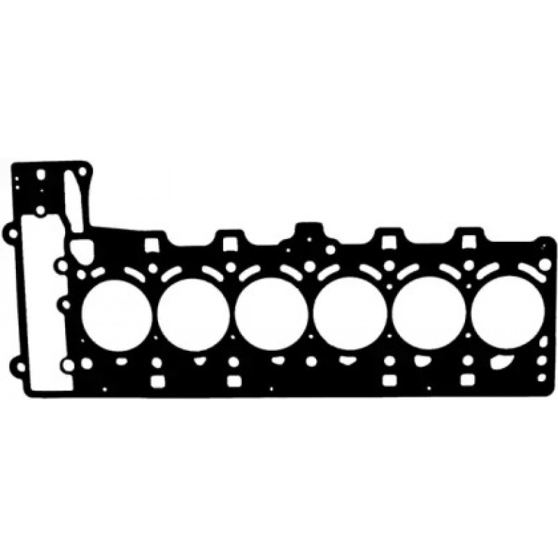 61-37650-00 Victor Reinz Прокладка ГБЦ BMW N54B30A