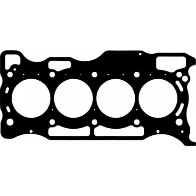 61-37855-00 Victor Reinz  Прокладка під ГБЦ