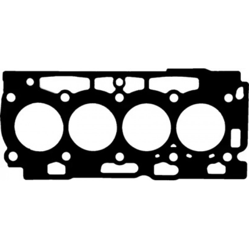 61-37940-40 Victor Reinz Прокладка ГБЦ Citroen Berlingo/Fiat Scudo/Peugeot Expert 1.6 HDi 07- (8 ме