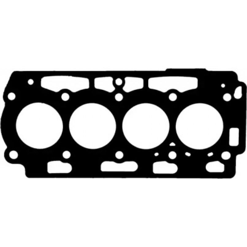 61-37945-00 Victor Reinz Прокладка ГБЦ FORD/PEUGEOT 1.4-1.5TDCi ''12>>