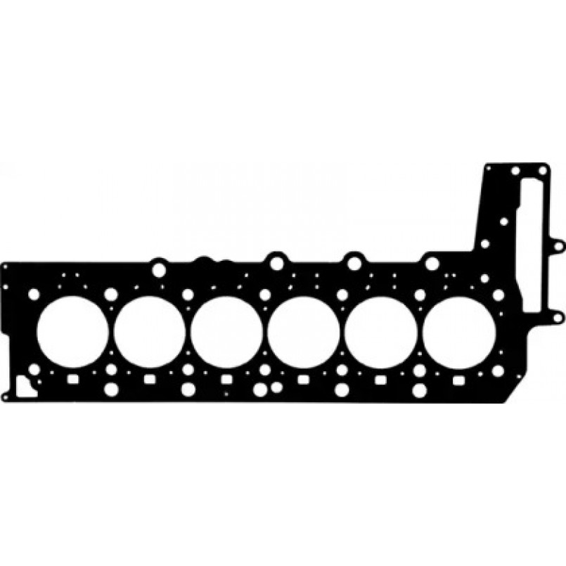 61-38120-00 Victor Reinz Прокладка ГБЦ BMW N57D30A 2011- X5 3,0d F15, 330d F30, 530d F10, 730d F01