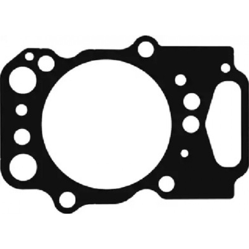 61-38305-10 Victor Reinz Прокладка, головка циліндра