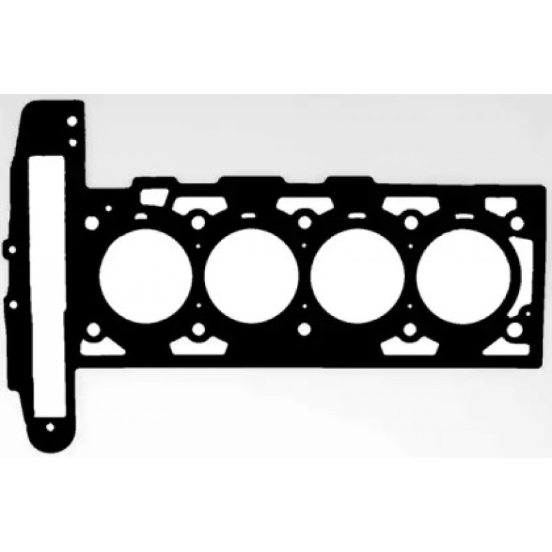 61-38830-00 Victor Reinz Прокладка ГБЦ ALFA ROMEO 159 1,9JTS-2,2JTS 06-11