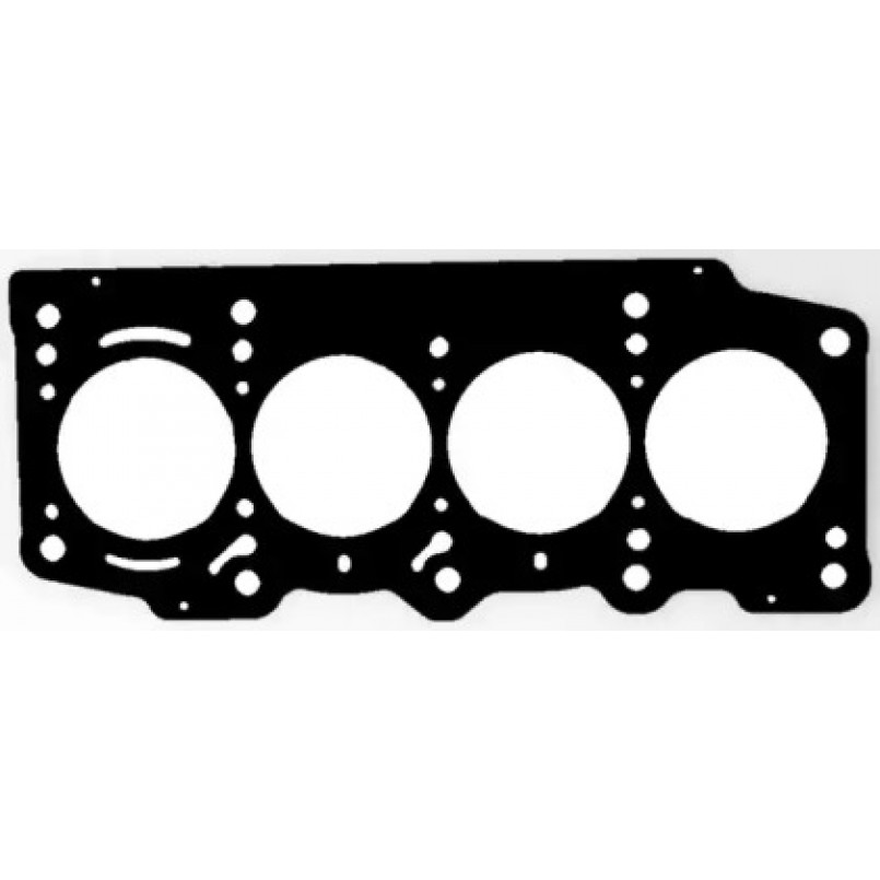 61-38835-00 Victor Reinz Прокладка під ГБЦ