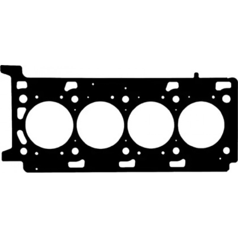 61-42140-10 Victor Reinz Прокладка ГБЦ NISSAN/OPEL/RENAULT NV400/Movano/Master _2,3D _F _10>>