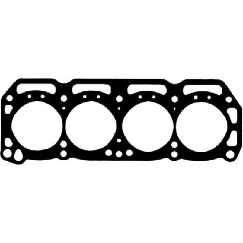 61-52085-00 Victor Reinz Прокладка під ГБЦ