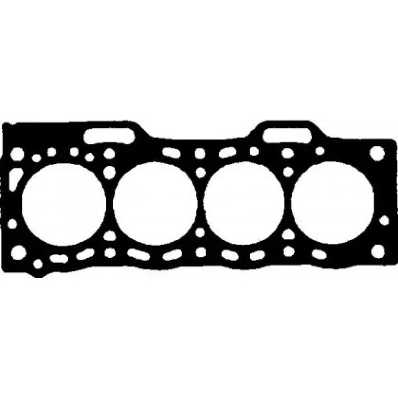 61-52141-10 Victor Reinz Прокладання ГБЦ