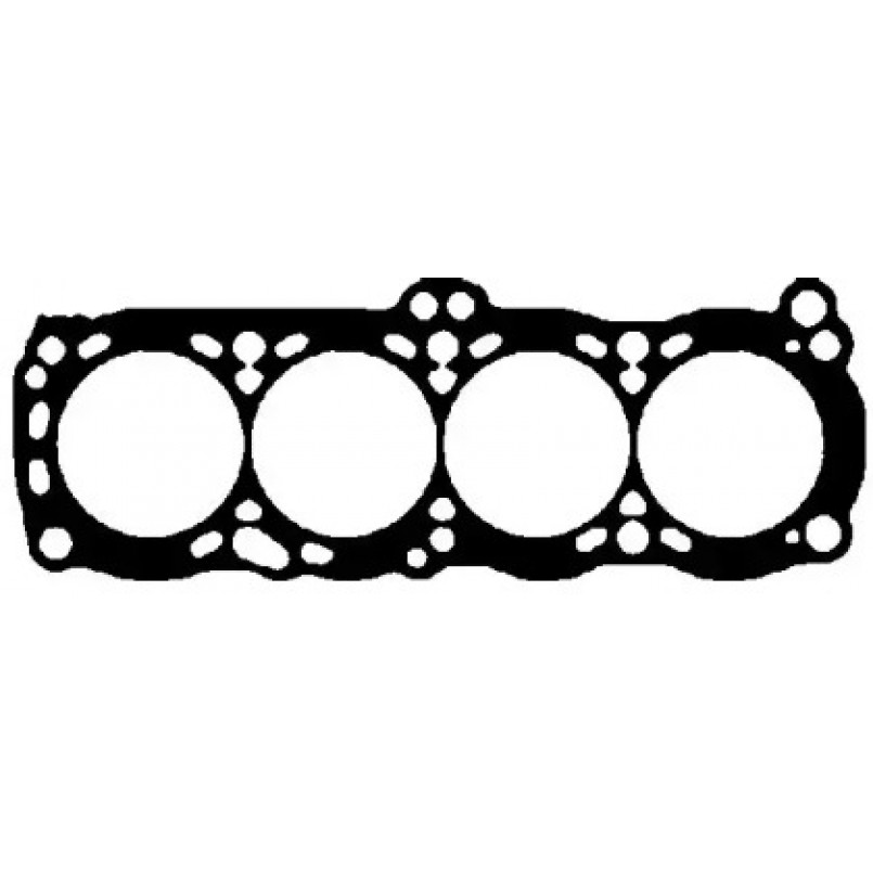 61-52225-00 Victor Reinz Прокладання ГБЦ