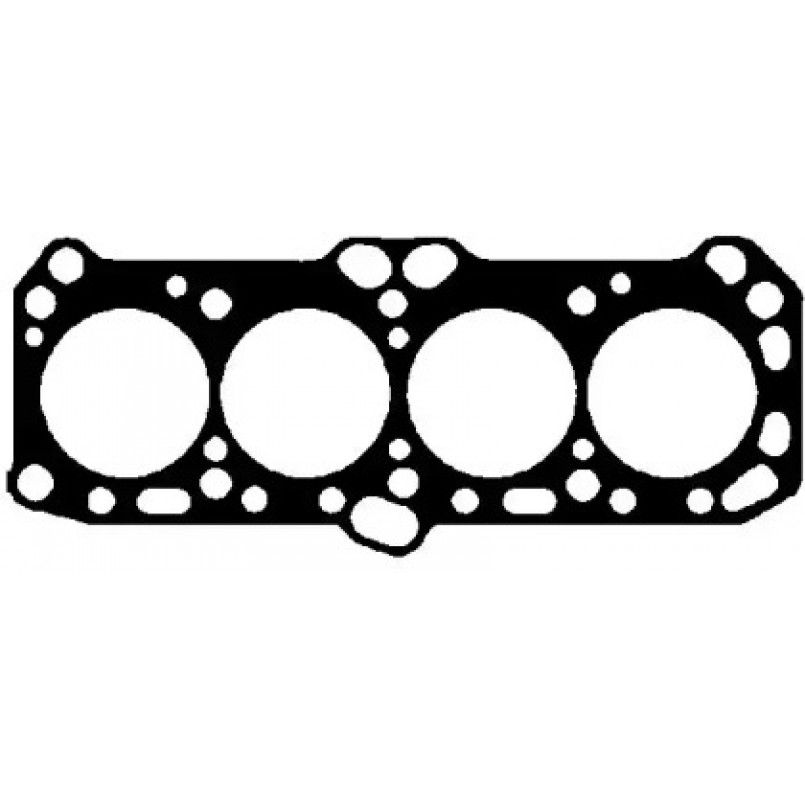 61-52255-00 Victor Reinz Прокладка під ГБЦ