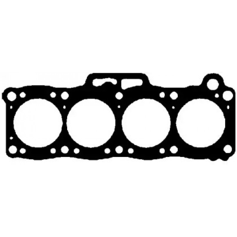 61-52280-20 Victor Reinz Прокладка Г/Б Mazda 1.6/1.8 F8/FE 83-87