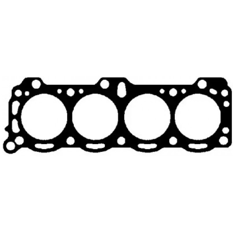 61-52395-00 Victor Reinz Прокладка під ГБЦ