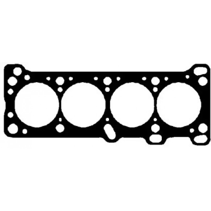 61-52422-00 Victor Reinz Прокладка під ГБЦ