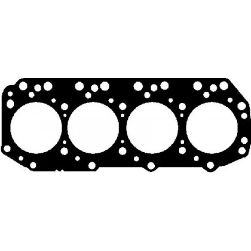 61-52675-20 Victor Reinz Прокладка під ГБЦ