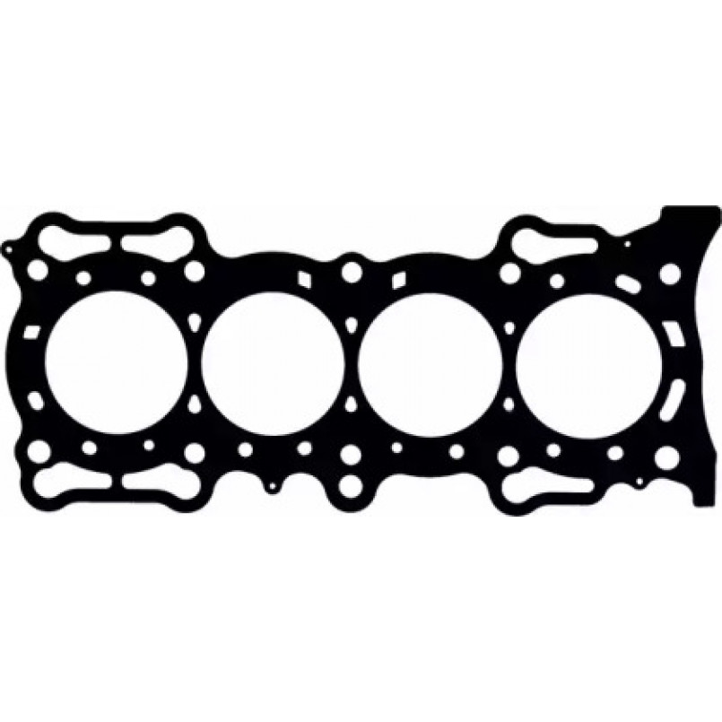 61-52695-00 Victor Reinz Прокладка ГБЦ Honda Accord 2.0/2.2i 16V 90-96