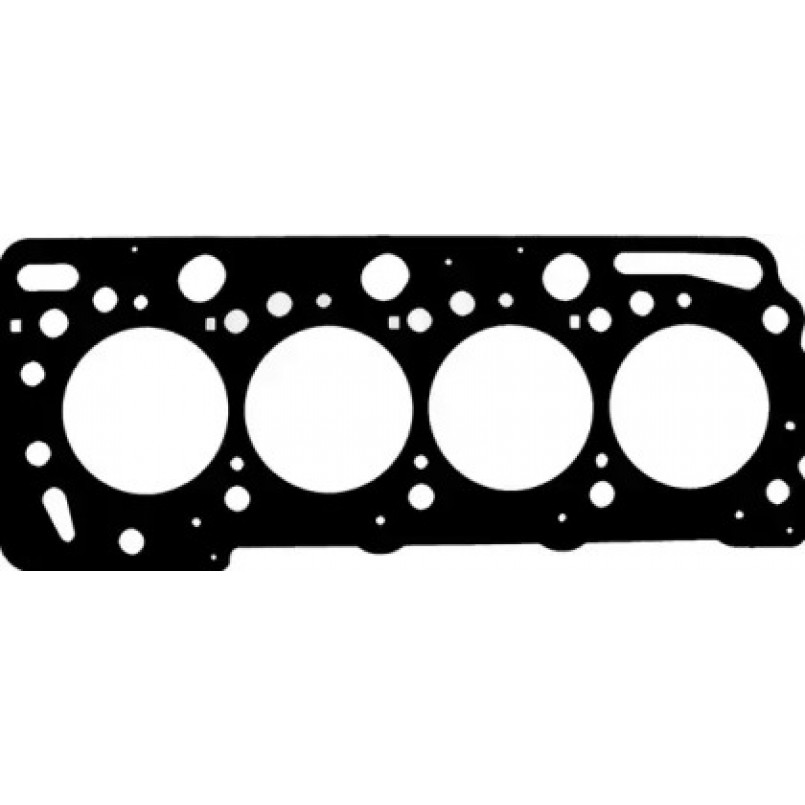 61-53245-00 Victor Reinz  Прокладка ГБЦ OPEL Astra,Corsa,Combo 1,7TDI 00-