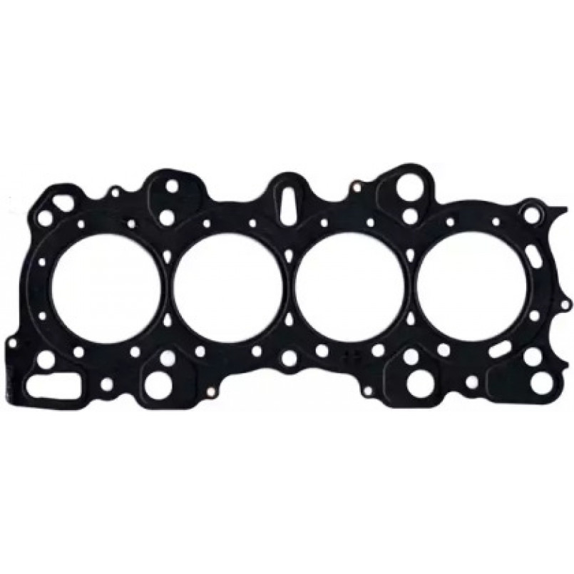 61-53335-00 Victor Reinz Прокладка під ГБЦ