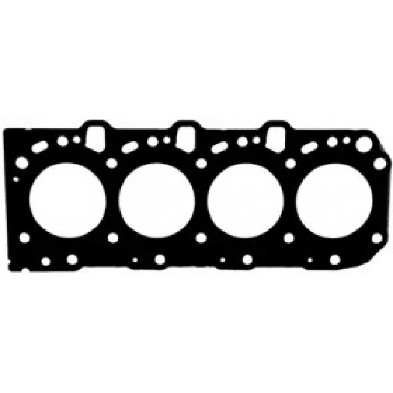 61-53510-00 Victor Reinz Прокладка ГБЦ TOYOTA