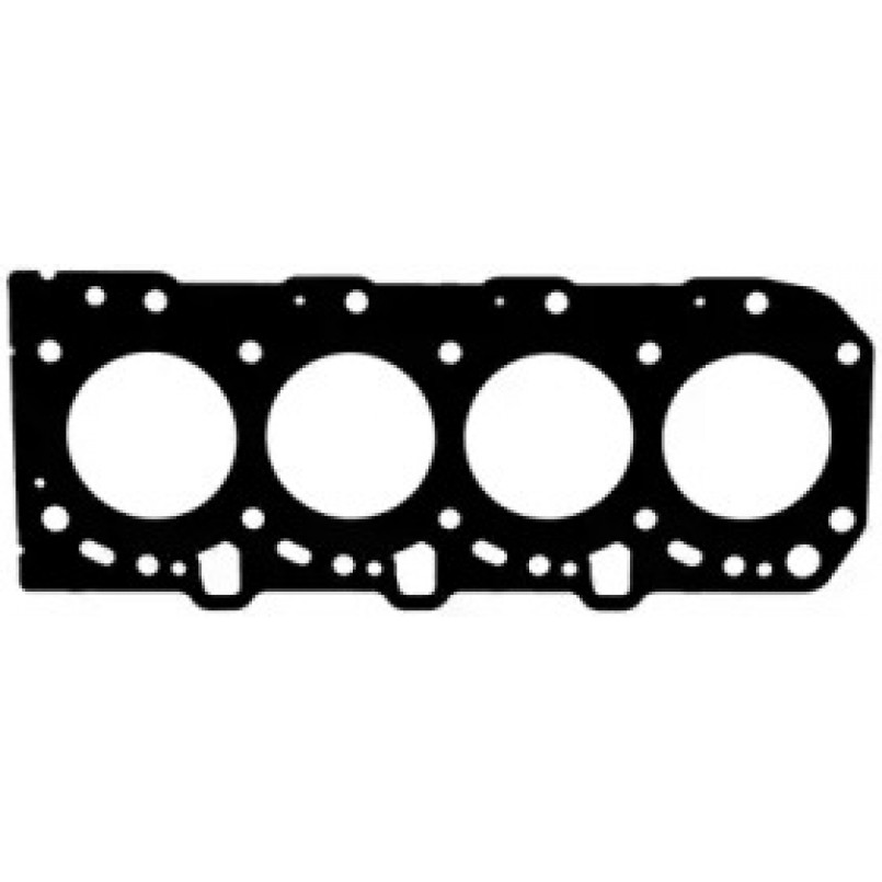 61-53510-10 Victor Reinz Прокладка ГБЦ TOYOTA