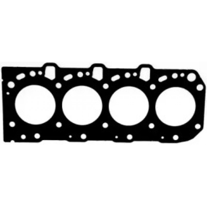 61-53510-20 Victor Reinz Прокладка ГБЦ TOYOTA