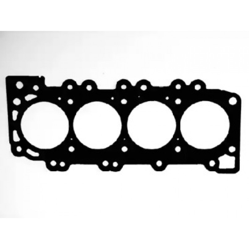 61-53635-00 Victor Reinz Прокладка ГБЦ NISSAN YD25DDTi ''05-18