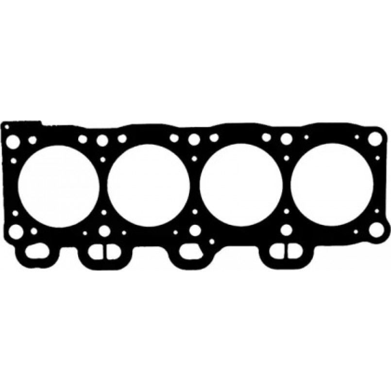 61-53860-00 Victor Reinz Прокладка під ГБЦ