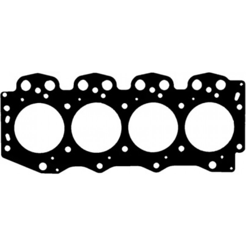 61-53960-00 Victor Reinz Прокладка під ГБЦ