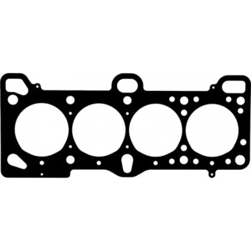 61-53965-00 Victor Reinz Прокладка Г/Б Hyundai Accent/Getz 1,4I 05-10
