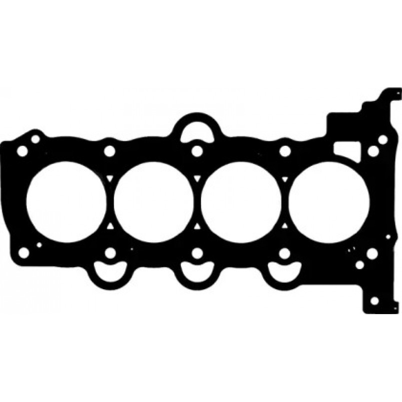 61-54020-00 Victor Reinz Прокладка Г/Б HYUNDAI ELANTRA, I20, I30, I40, I40 CW, IX20, IX35, VELOSTER