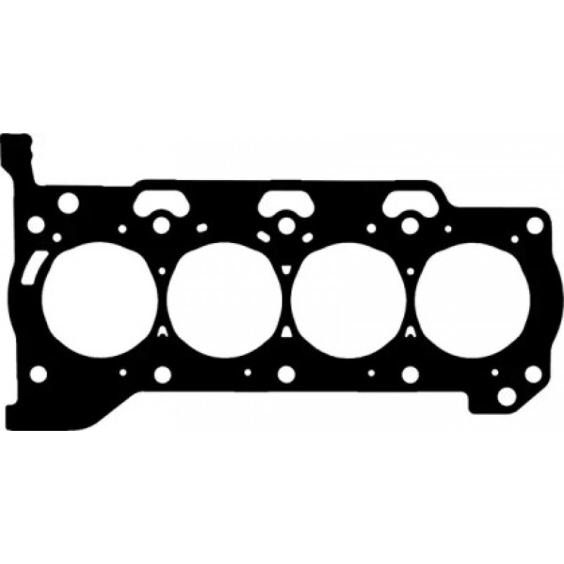61-54025-00 Victor Reinz  Прокладка ГБЦ TOYOTA Auris,Corolla,RAV-4 1,6-1,8-2,0