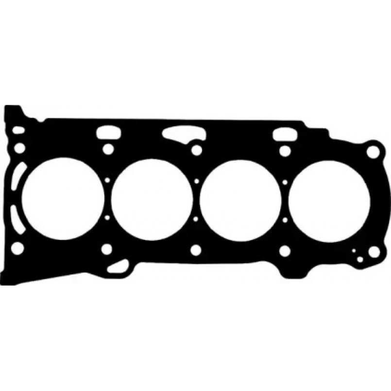 61-54260-00 Victor Reinz Прокладка пiд ГБЦ