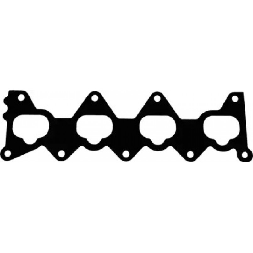 71-10101-00 Victor Reinz  Прокладка впускного колектора