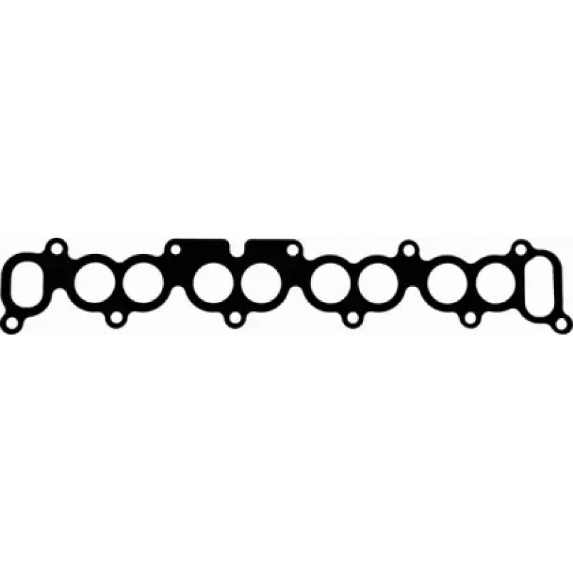 71-10105-00 Victor Reinz  Прокладка впускного колектора Hyundai Santa Fe 2,2CRDI 2006-
